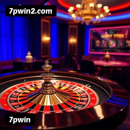 Recursos Exclusivos do App 7pwin - Modo Offline, Login Biométrico