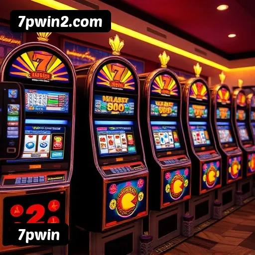 Estratégias de Crash - Gráfico de Multiplicadores e Riscos