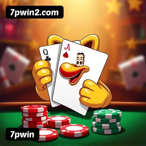 Apostas de Futebol - Brasileirão, Champions League, Copa do Mundo