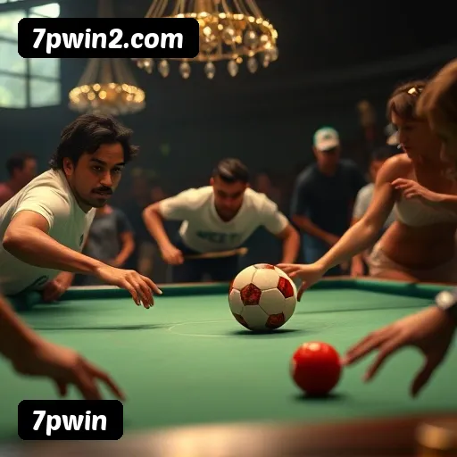 Jogos de Cassino ao Vivo