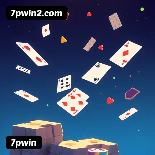 Sistema de Segurança Avançado 7pwin - Criptografia e Proteção