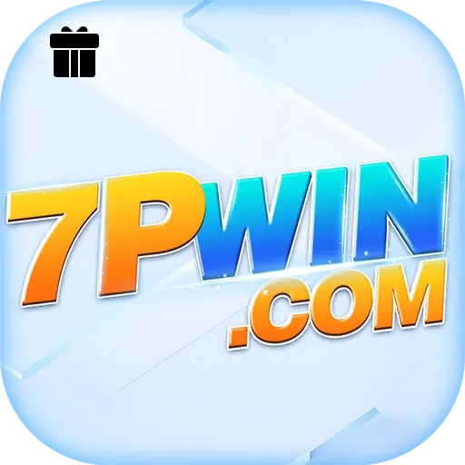 Bônus Exclusivos 7pwin - Promoções Generosas e Ofertas VIP