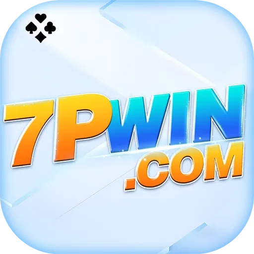 Cassino ao Vivo 7pwin - Dealers Brasileiros Profissionais