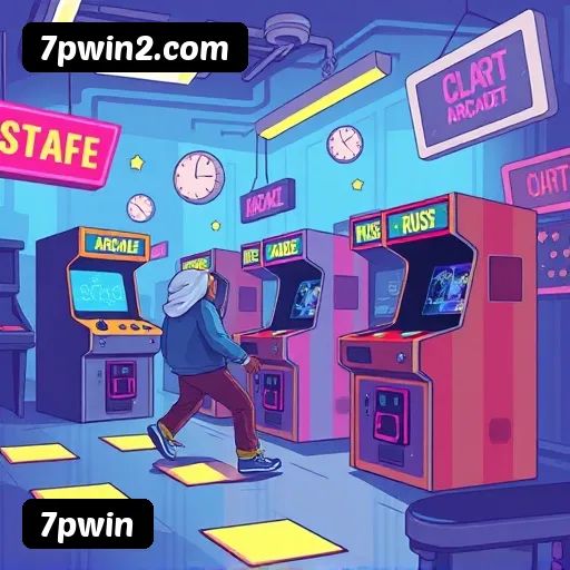 Coleção Premium de Slots 7pwin - NetEnt, Pragmatic Play, Evolution