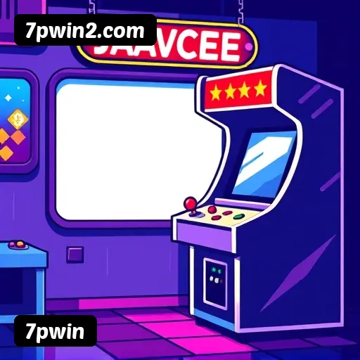 Jogos de Mesa Premium 7pwin - Blackjack, Roleta, Baccarat