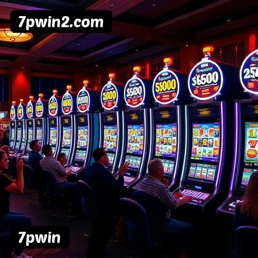 Pacote de Bônus de Boas-vindas